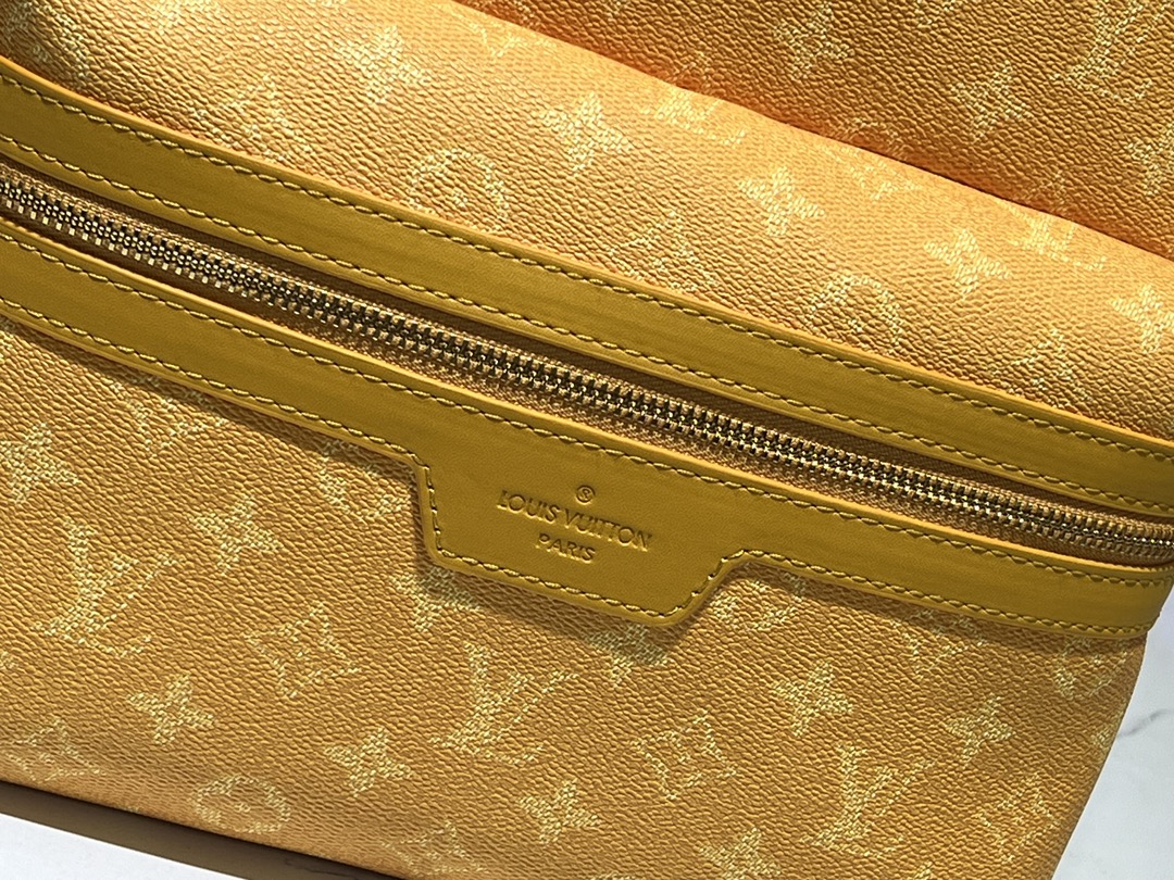 スーパーコピーバッグ国内発送対応N品安全必ず届く信用できるサイト